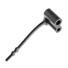 Протектор топлива Conector 3H6-70262-0 для TOHATSU подвесной части