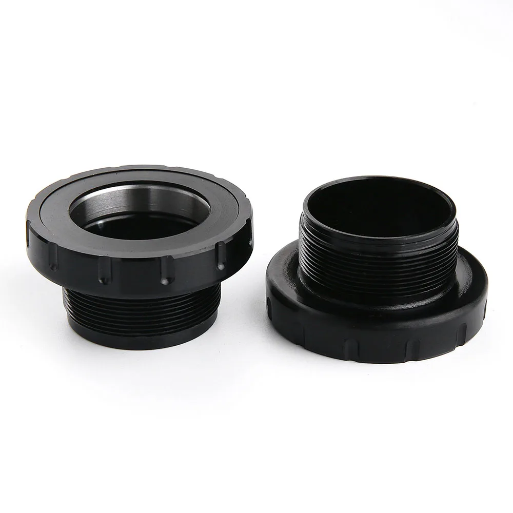 

Thread Bottom Bracket For Raceface Cycling Maintenance Component BSA30