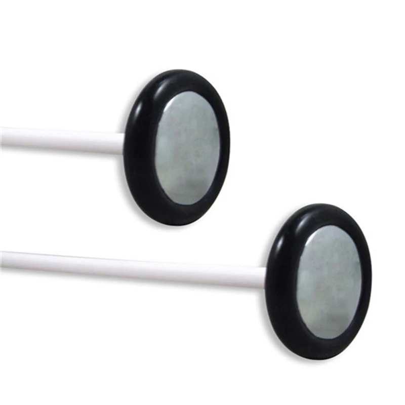 ROUND HAMMER (1)