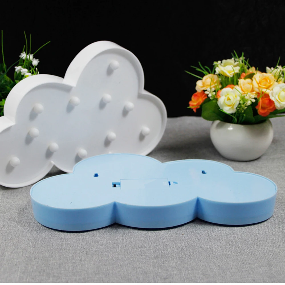 4356645000_1142567732