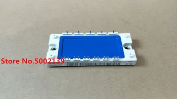 

NEW BSM25GD120DN2E3224 BSM25GD120DN2 BSM25GD120DLC BSM25GD120DN2E BSM25GD120DLCE3224