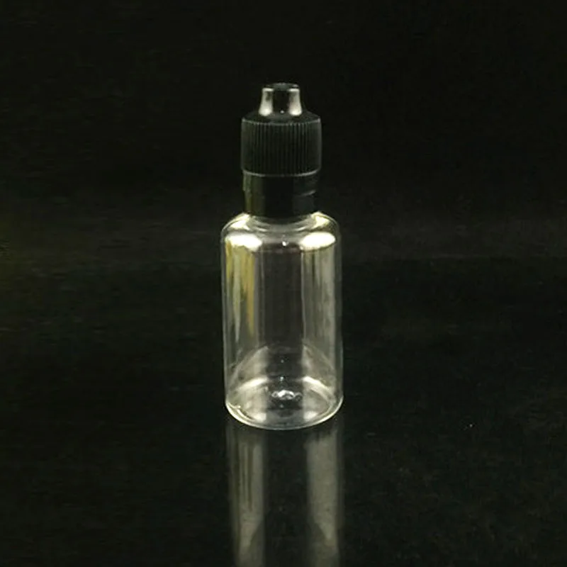 2993130053_1901413700