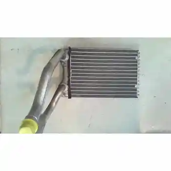 

4076161 radiator Heating/Air Conditioning Mini Mini (r50,r53) One