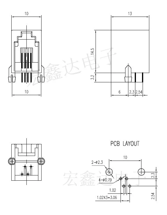 TB2nbuHIKOSBuNjy0FdXXbDnVXa_!!1614244730