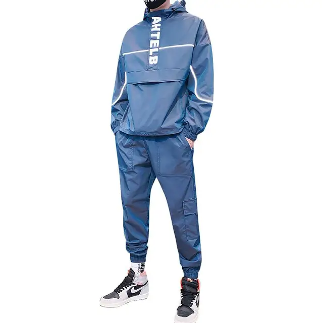 skrrt moletom com capuz snipes