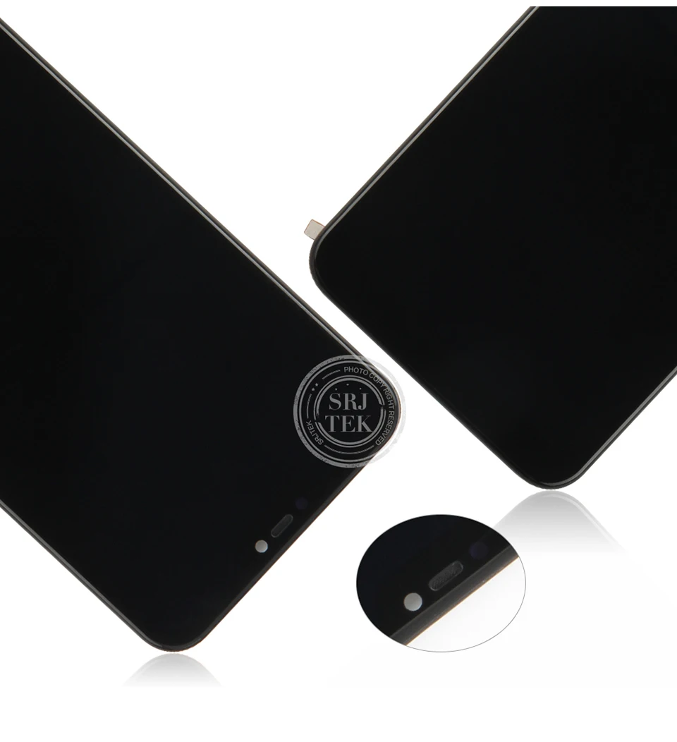 XIAOMI-MI-A2-Lite-XIANGQING_07