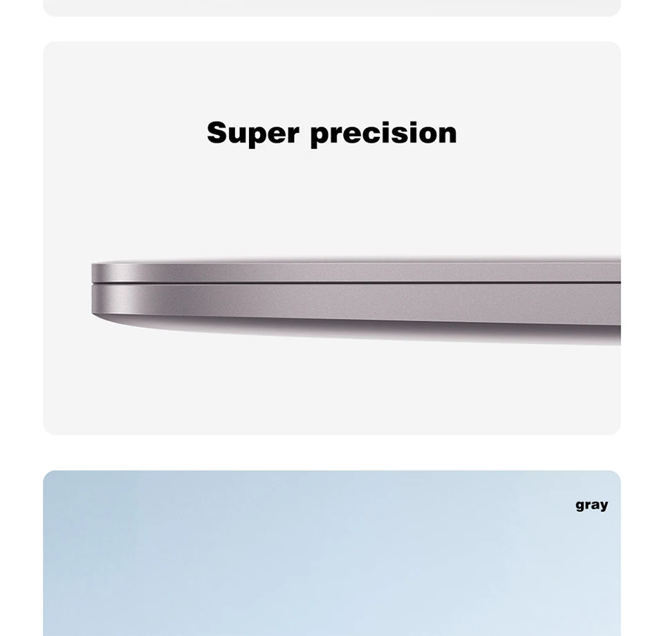 Xiaomi RedmiBook Pro 14 MX450 Laptop - Intel i5/i7, 16GB RAM, 512GB SSD, Global Version, Win10 Pro PC. Description Image.This Product Can Be Found With The Tag Names Cheap Laptops, Computer Office, High Quality Computer Office, Laptops