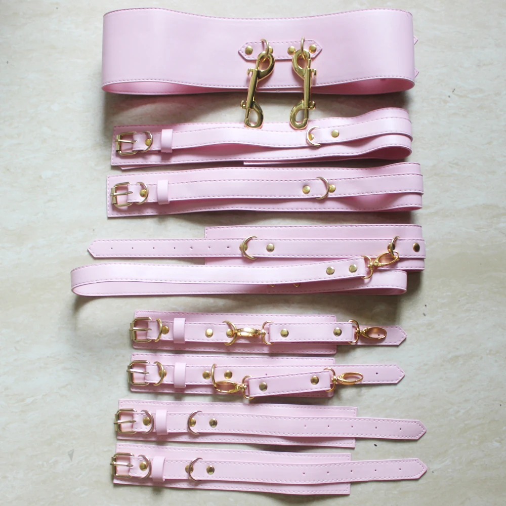 O1CN01Bkv0EG2KvYEx6XDia_!!0-rate