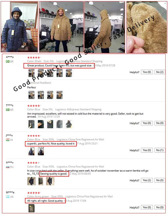 Мужская Зимняя парка Pakas 6XL 7XL 8XL, толстая теплая парка с флисовым мехом и капюшоном, военная куртка с карманами, ветровка, Мужская парка больших размеров