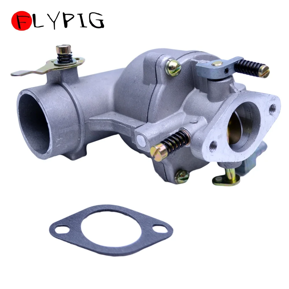 H2c6aef4a7b7545bf8c5de51d358d2c772