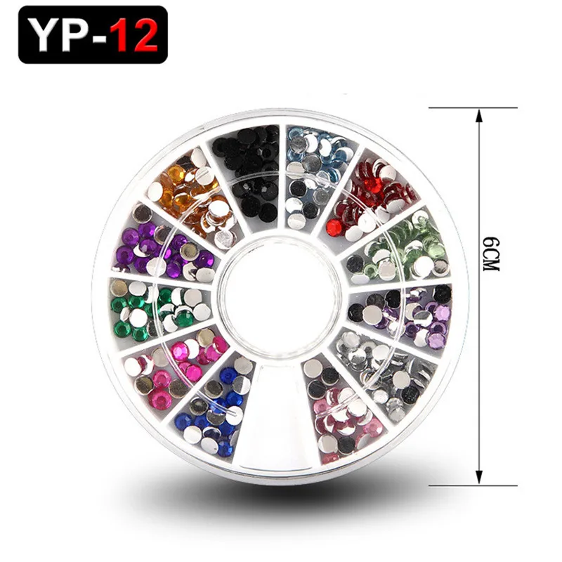 YP12_副本