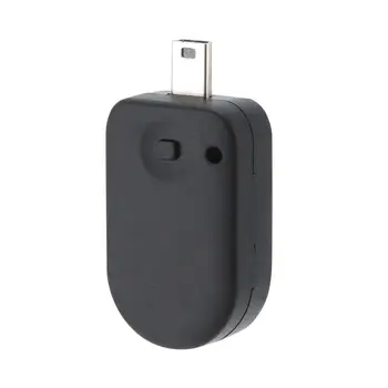 

BT Transmitter for Digital Vernier Calipers Radio Frequency Transmission Data Output Connected with Phone For Andriod