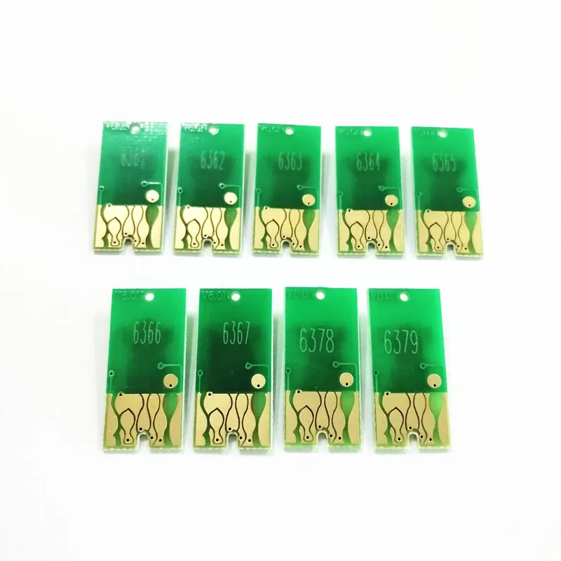 Epson Stylus Pro 9700 Купить