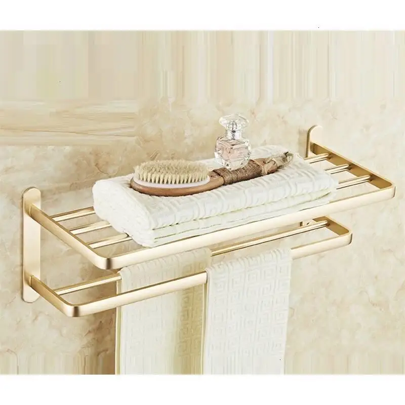 Badezimmer Estanteria угловой фен шкафы из стали росписи Szafka сделать Лазенки Salle De Bain аксессуары для ванной комнаты Душ Ванная комната настенная полка