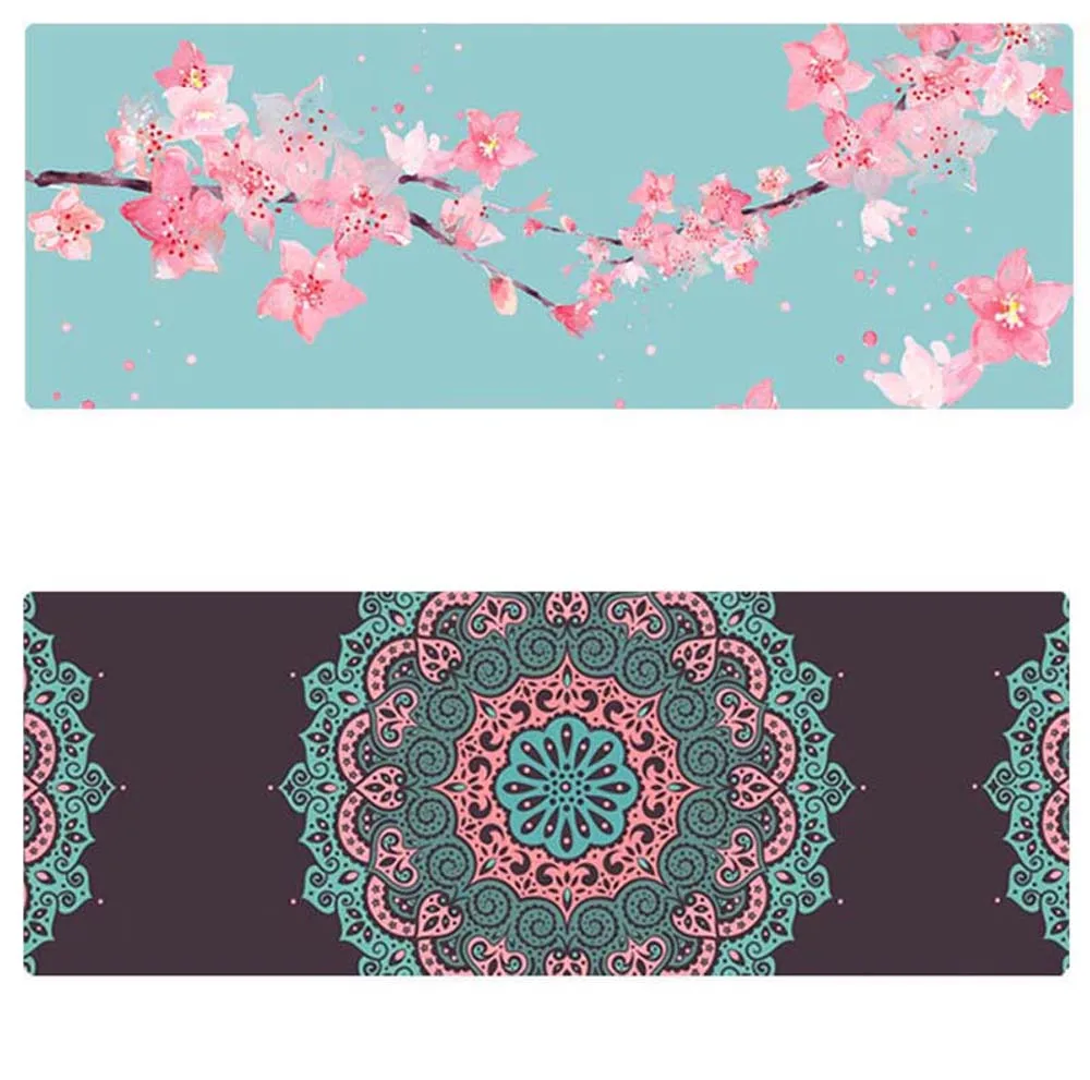 Yoga mat (11)