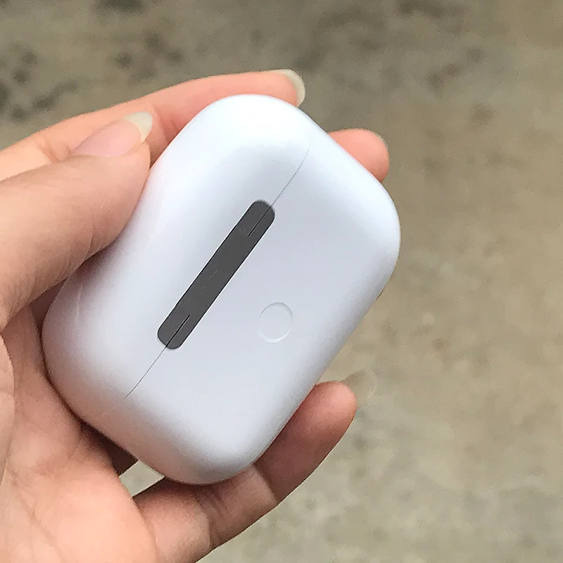 Оригинальные 1:1 Air Pro Bluetooth наушники Air Pro3 1:1 копия Earbus беспроводной Pk W1 H1 1536u чип I500 I10000 I20000 I90000 Pro TWS