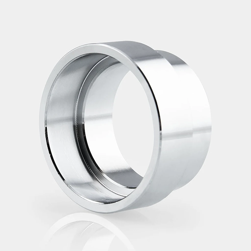 Адаптер Flexplate для моторов Th350 Th400 на основе обмена