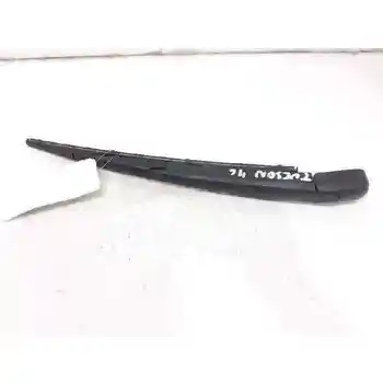 

07414 ARM CLEAN REAR HYUNDAI TUCSON