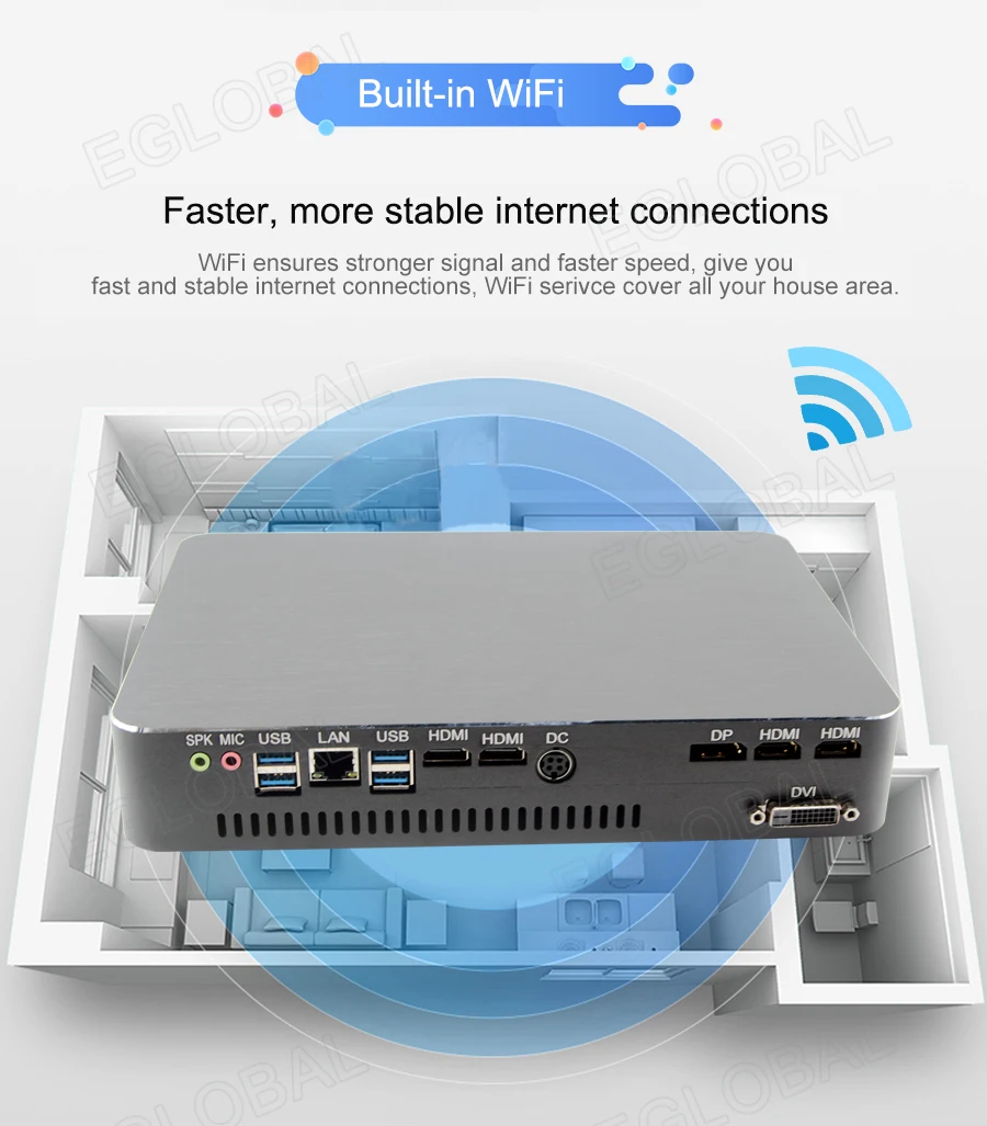 VG-7700T-8100-8400-8700-9400F详情页带logo_10