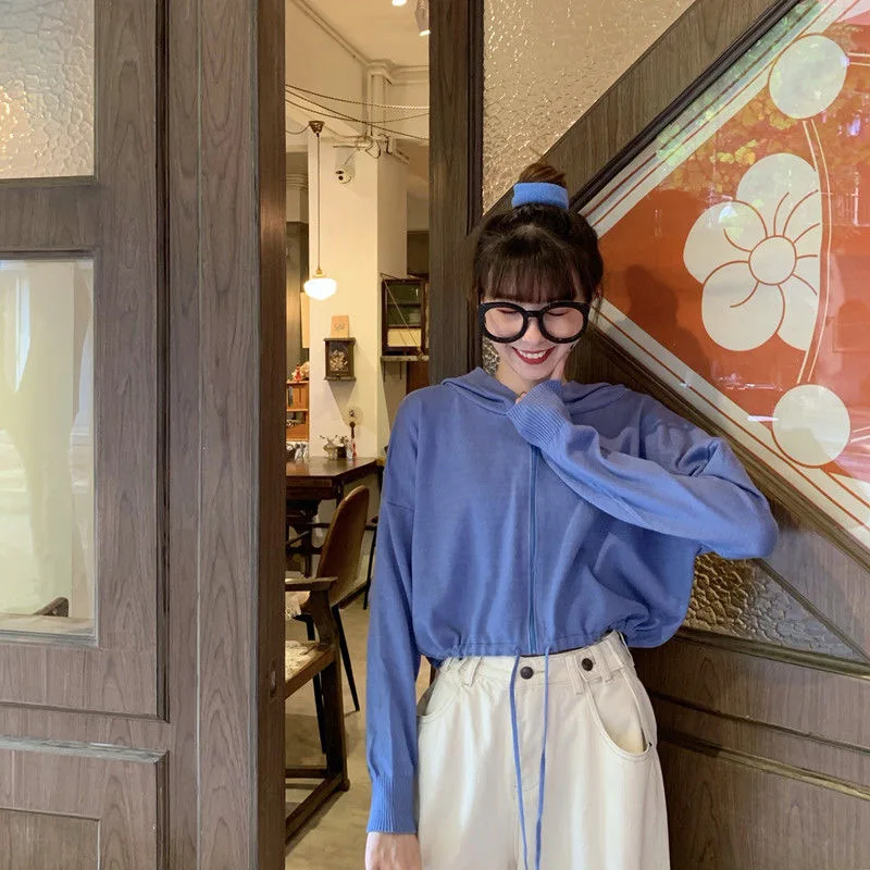 IMG_4602(20200323-162002)