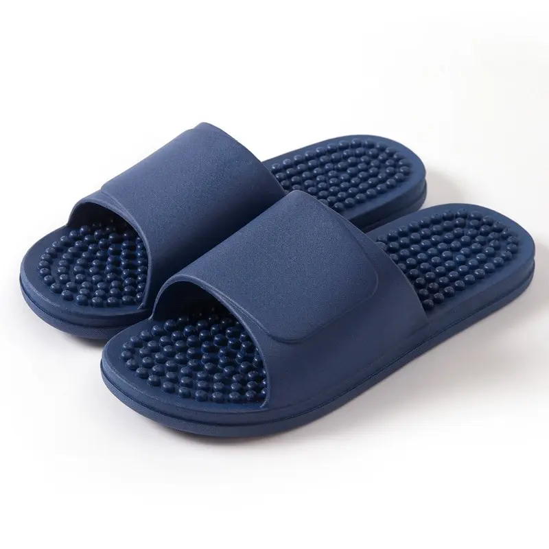 dropship sandal