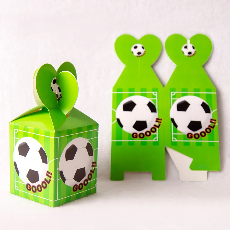 Fou De Foot - stickers foot