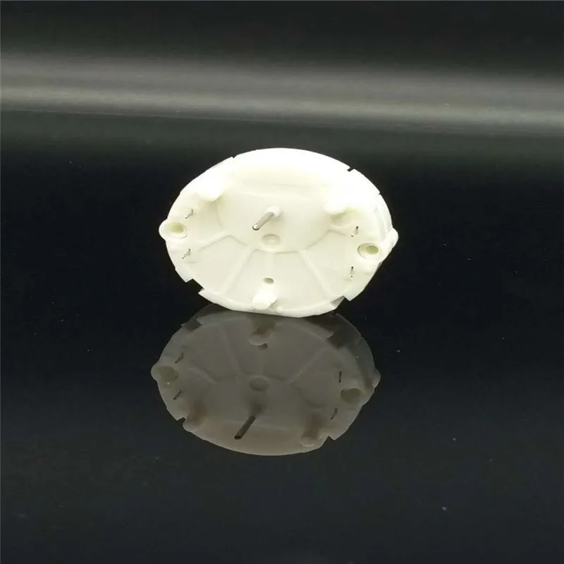 1PCS-switzerland-Stepper-Motor-Instrument-Cluster-X27-589-For-Ford-Mustang-05-07-Speedometer-Gauge-X27 (2)