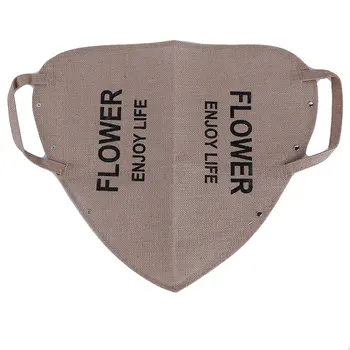 

Creative Flower Gift Cloth Handbags Bouquet Packing Box Flower Portable Case Packaging Decoration 1pc European Style Flower Bag