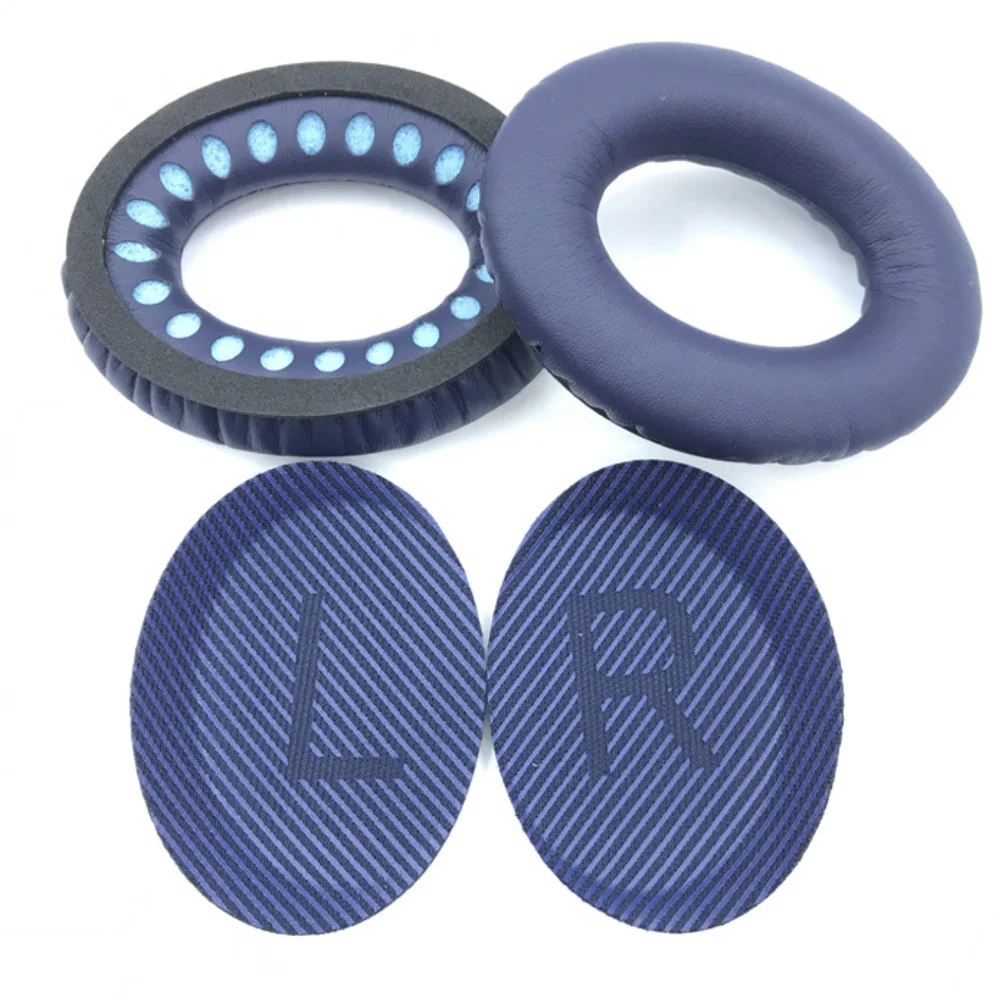 ear pads A-3