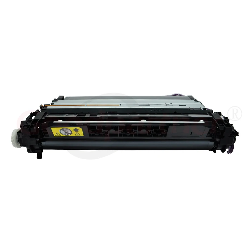 1X RM1-7274 RM2-0175 промежуточной передачи ремень в сборе для hp M176 M177 M175 CP1020 CP1025 M275 для Canon LBP7010 LBP7018