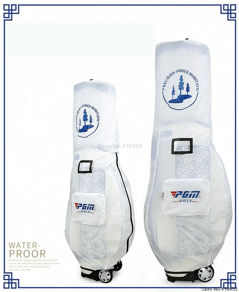 O1CN01lH4B232GwgknKsfFT_!!8028