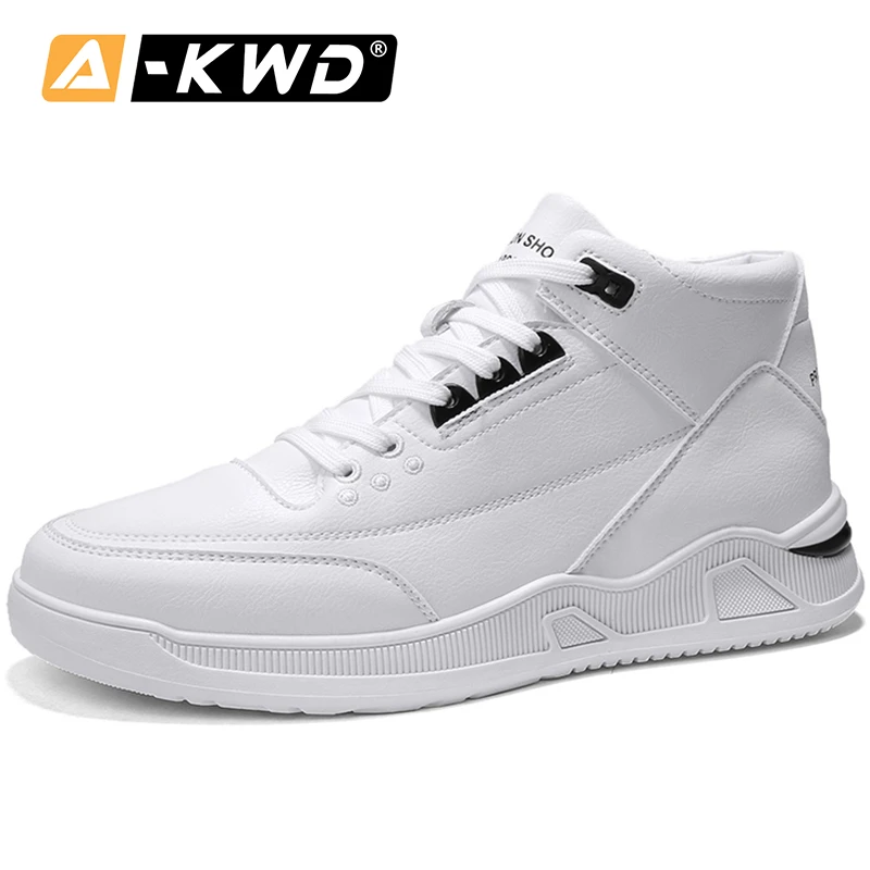 top men's casual shoes 2019