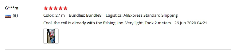 企业微信截图_20200912102855_副本