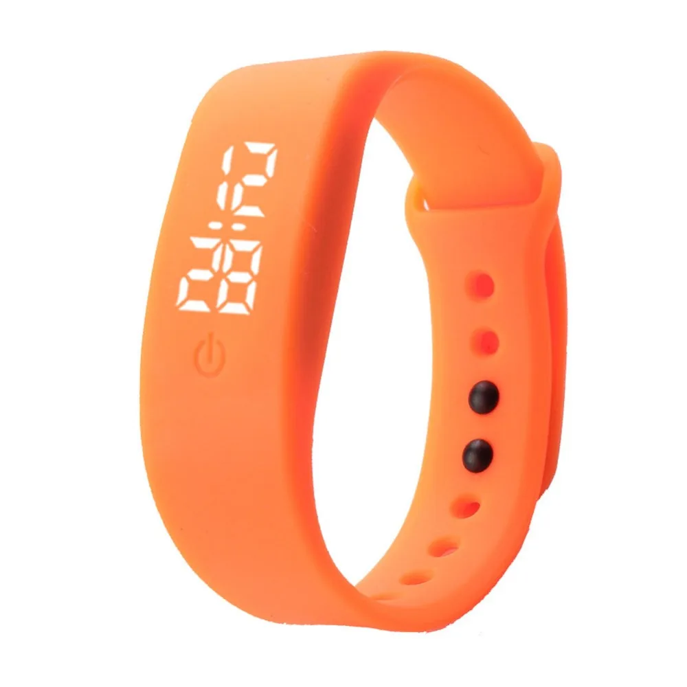 c2dc70bb1bff9ee19d32fbb4d7fa2e70