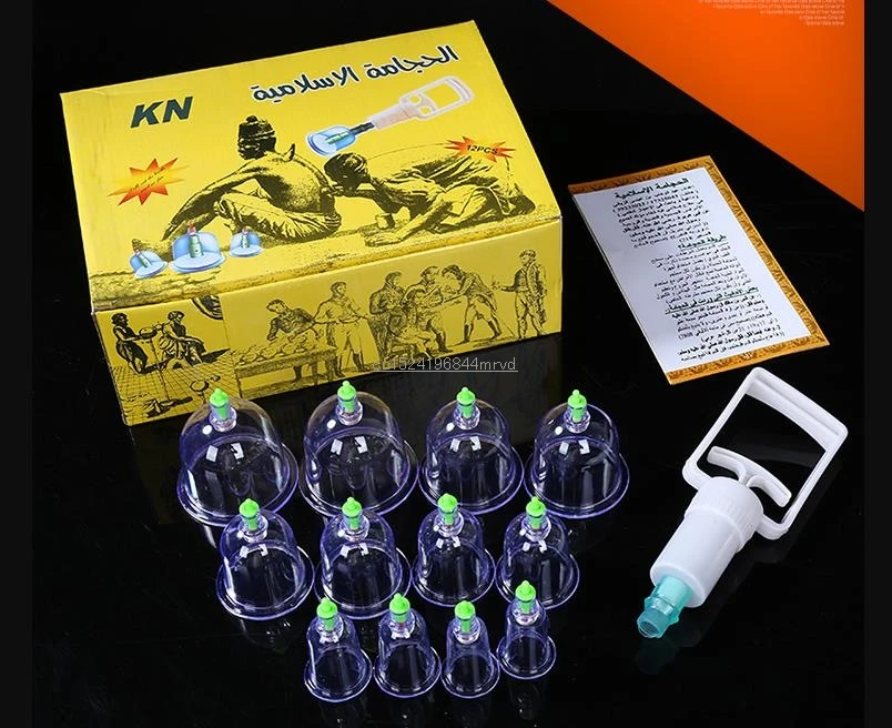 360截图20191017105538602