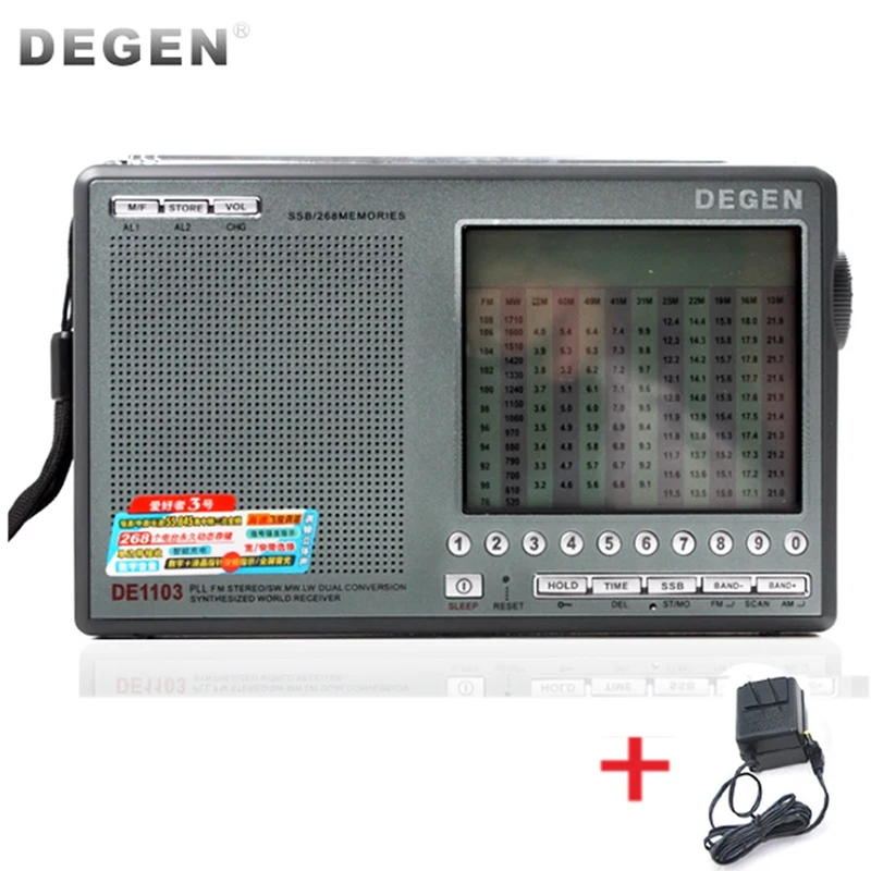 Degen-DE1103-Digital-FM-AM-LW-MW-SW-Stereo-Radio-DE1103-Degen-DE-1103 ...