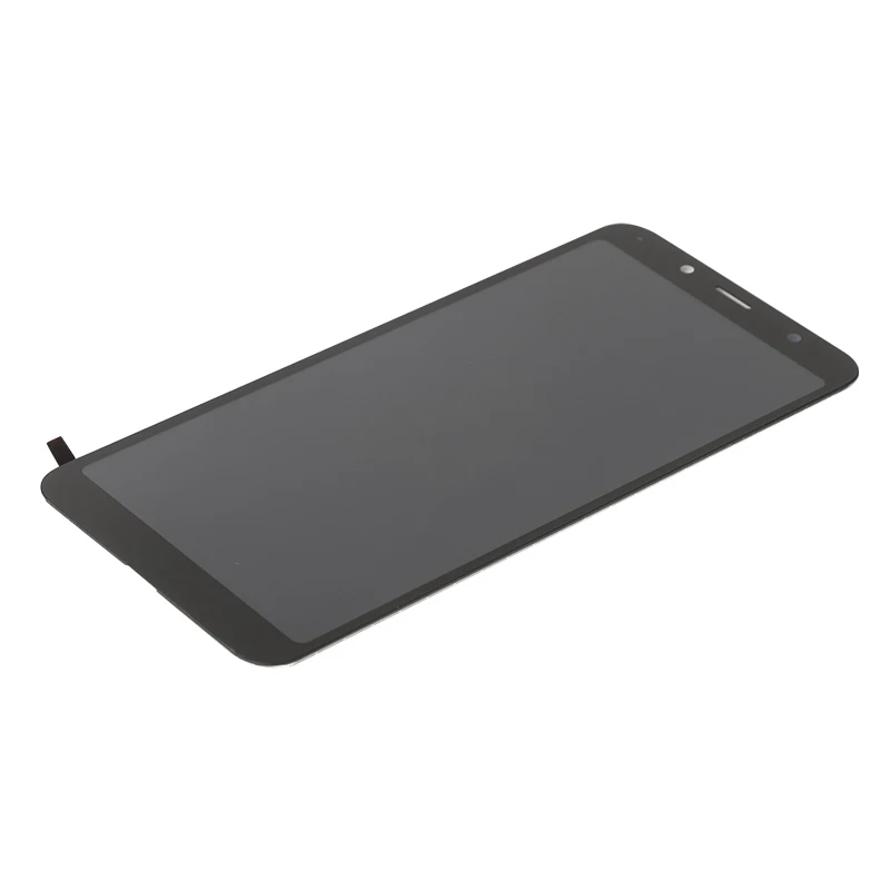 ЖК дисплей для xiaomi Redmi 7A сенсорный дигитайзер в сборе сменный экран Xiaomi Touch|Экраны