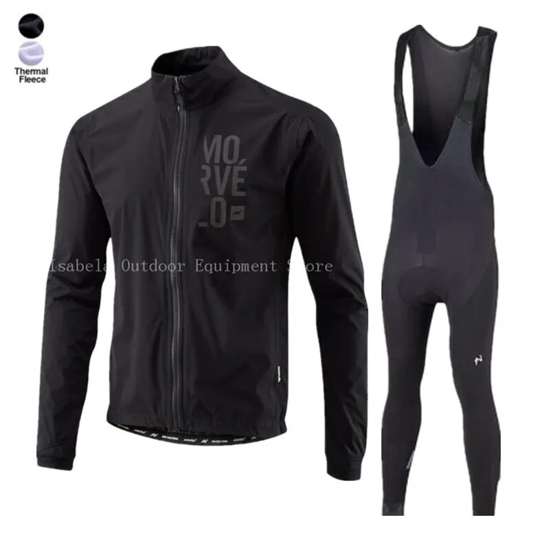 QQ截图20201112001945