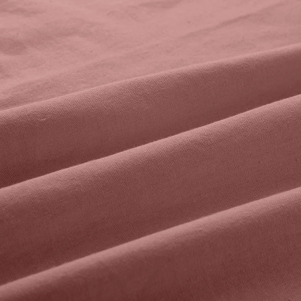 CXG90527532PKS_0340398929016578354