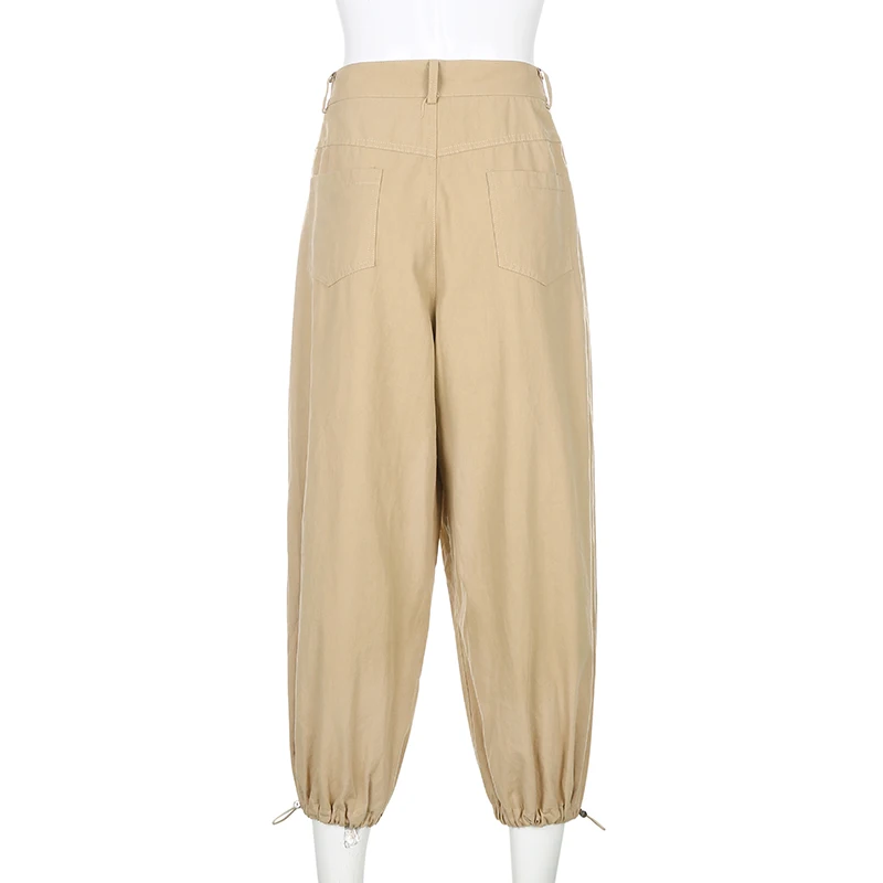 Joggers Women (6)