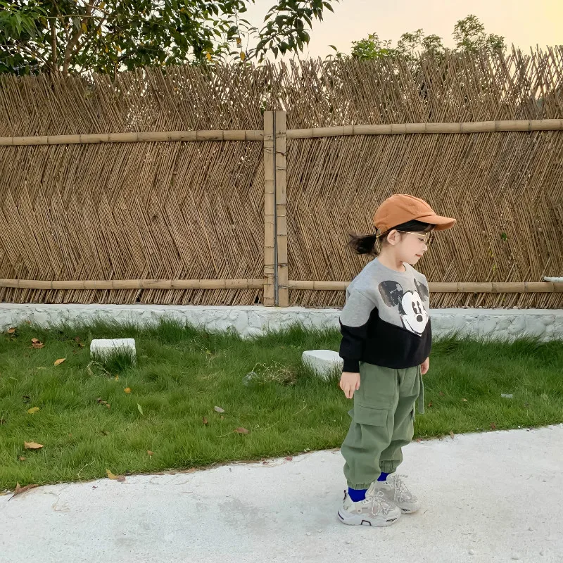 2019-09-20 174807.jpg