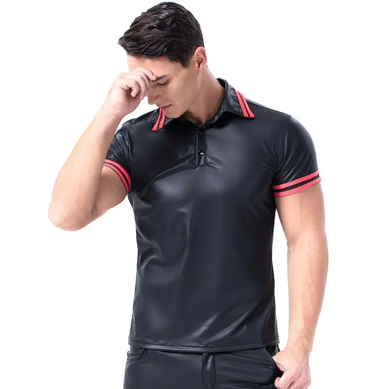 QQ图片20200420131532