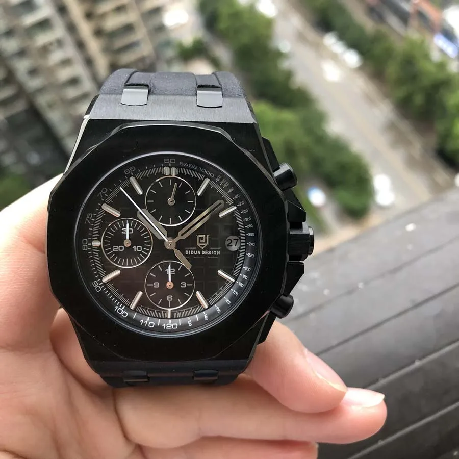 HTB1YKu5aoY1gK0jSZFCq6AwqXXaw