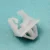 Автомобиль Auto Hood Support Prop Rod Clamp Holder Clips 90672-SNB-003 подходит для Honda Accord Civic CR-V CRV 90672SNB003