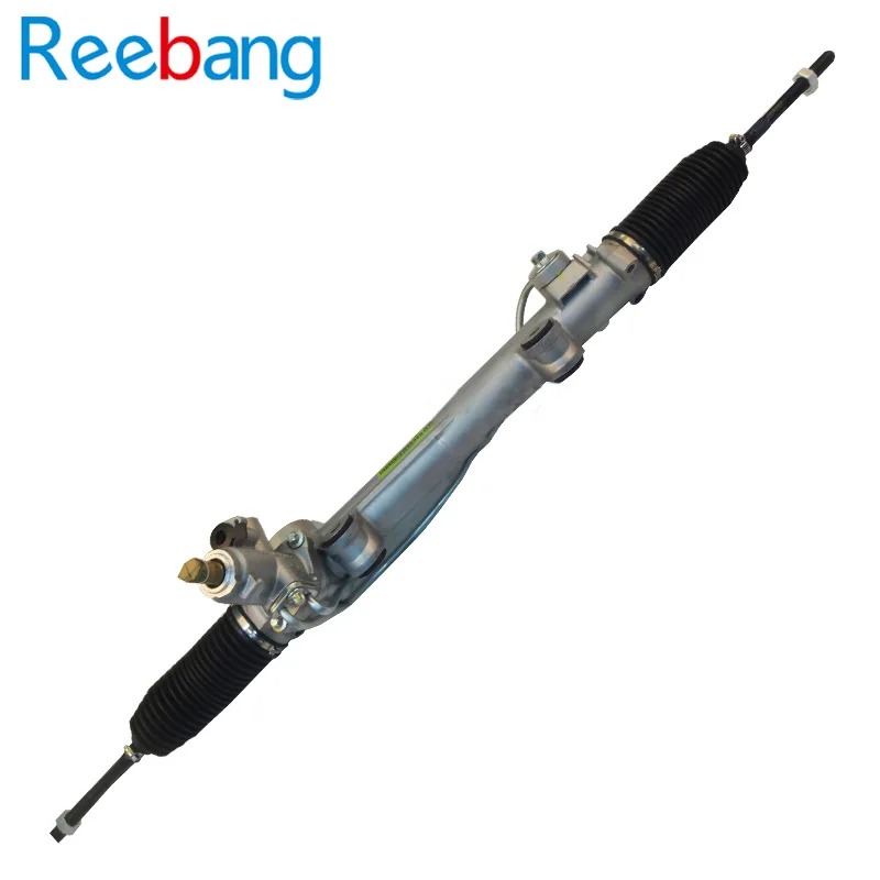 Reebang-For-Mercedes-Benz-Power-Steering-Rack-Mercedes-Benz-C200-W203-A20311051006-LHD (2)