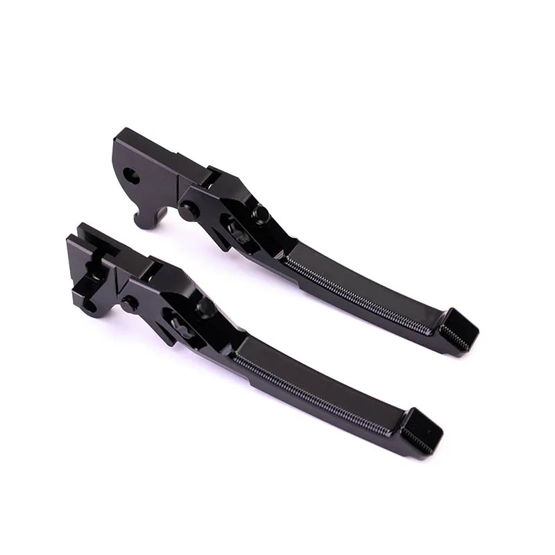 Ручка для мотоцикла RSZ100 RS100 ZY125 JOG100 Модифицированная Регулируемая Тормозная
