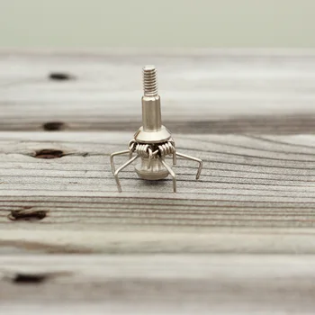 

Archery Compound Bow fibreglass tube for arrow shaft Arrow Point Thread Judo Broadheads Arrowhead Hunting