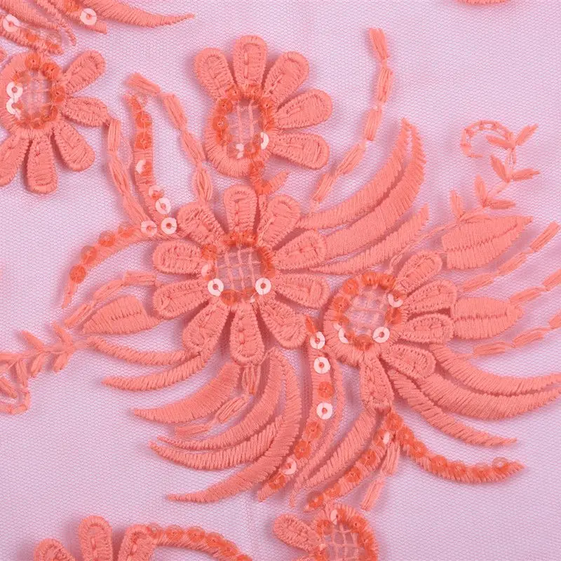 H1f8a1e95fdcc41e788afbf8cc4151cf7x