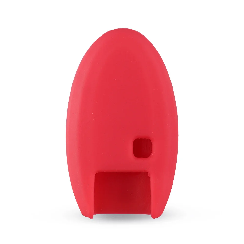 Remote Control/ Key Case For Nissan Teana X-trail Qashqai Livina Sylphy Tiida Sunny March Murano Geniss Juke Almera - - Racext™️ 19 - Racext Remote Control/ Key Case For Nissan Teana X-trail Qashqai Livina Sylphy Tiida Sunny March Murano Geniss Juke Almera - - Racext™️ - - Racext 18