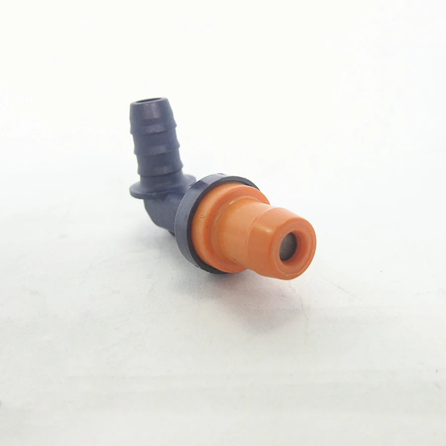 Car Engine PCV Valve LFP7-13-890A Mazda BT-50 Ford C-max Fusion Escape 8S4Z6A666A